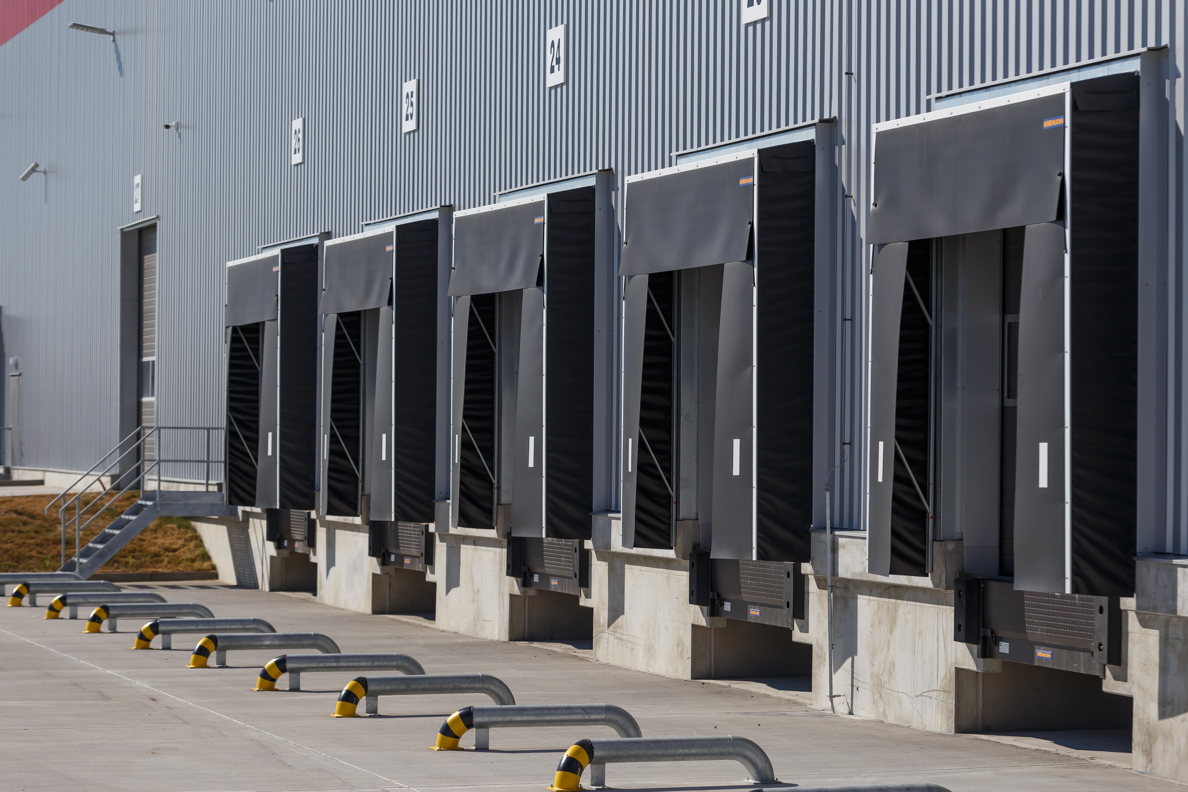 Industrial_Park_Warehouse_P3_Bratislava_D2_11.jpg