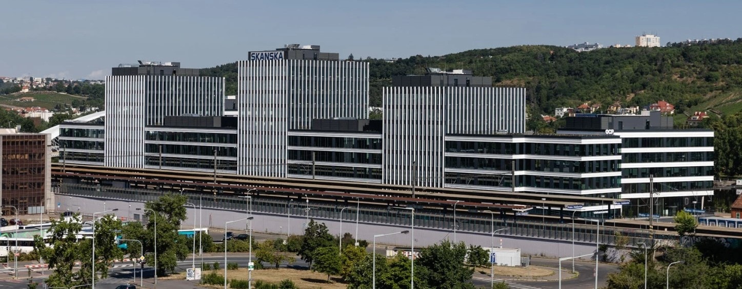 Port7.jpg