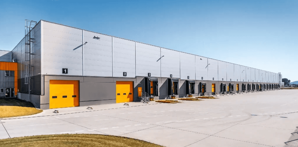 Industrial_Park_Warehouse_REICO_Dubnica_nad_Vahom_1.jpg