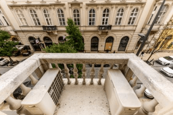 Octoffice