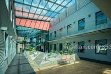 Office unit for rent - Budapest