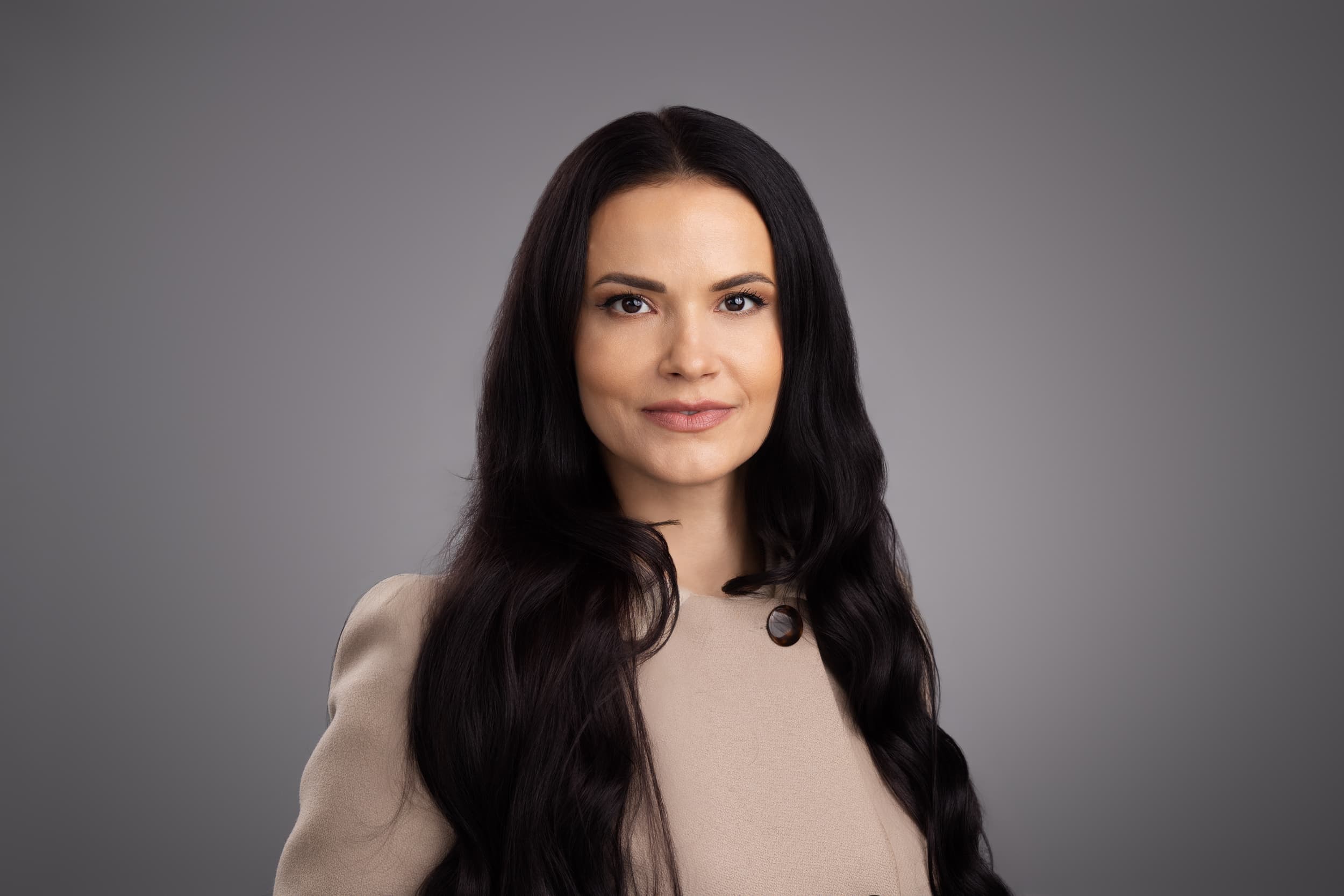 Madalina Iconaru