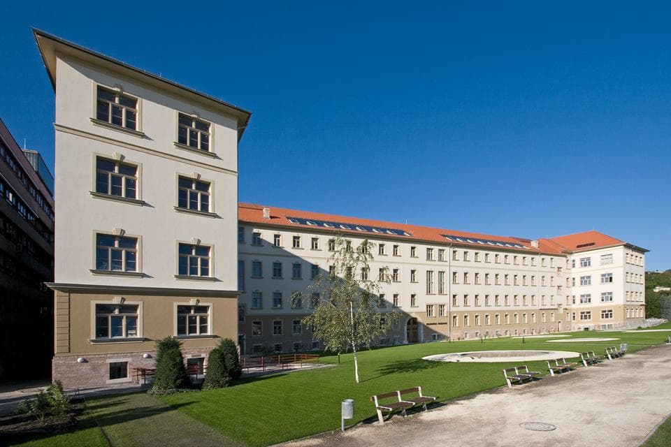 Millenáris Classic