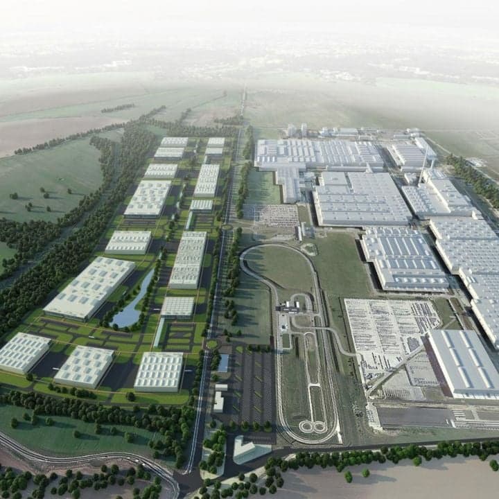 Projekt Centrop Bratislava