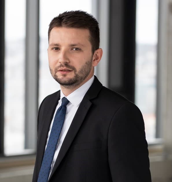 Tomáš Kulacs