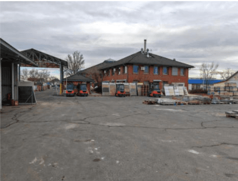 Debrecen_Stavmat_Property