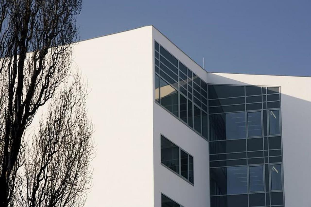Prielle Corner