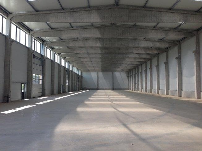 MTPark - Město Touškov