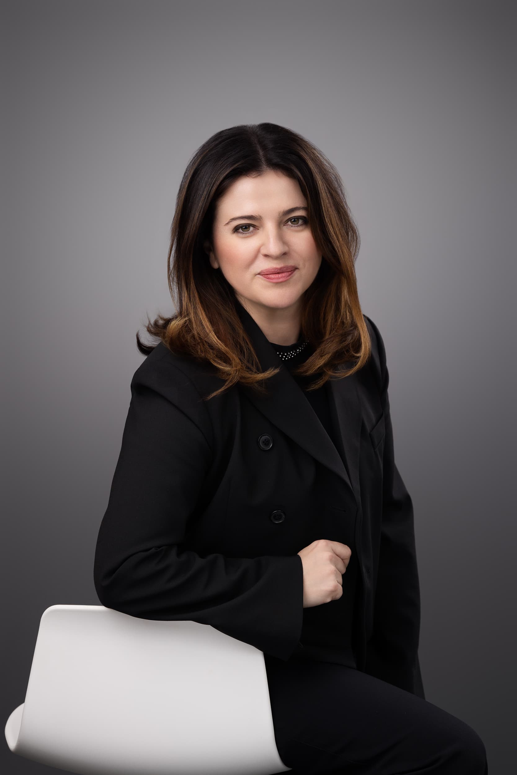 Claudia Cetatoiu