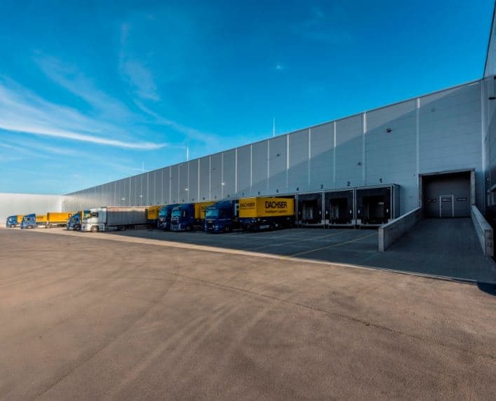 LiNK Hradec Králové