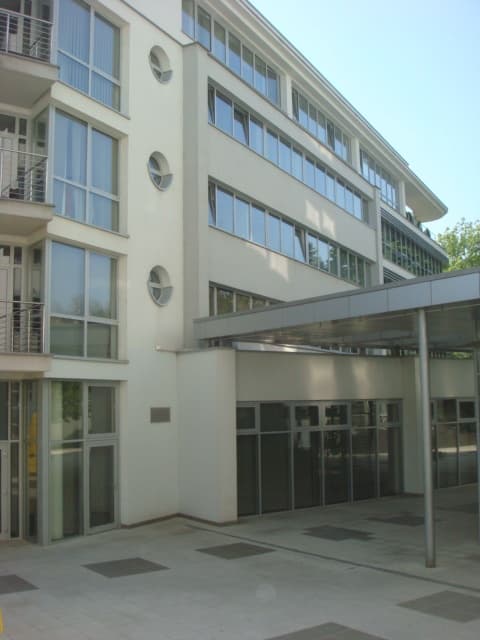 AC Diplomat