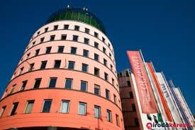 Generali Business Corner