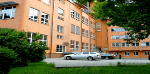 Hvězda II.
