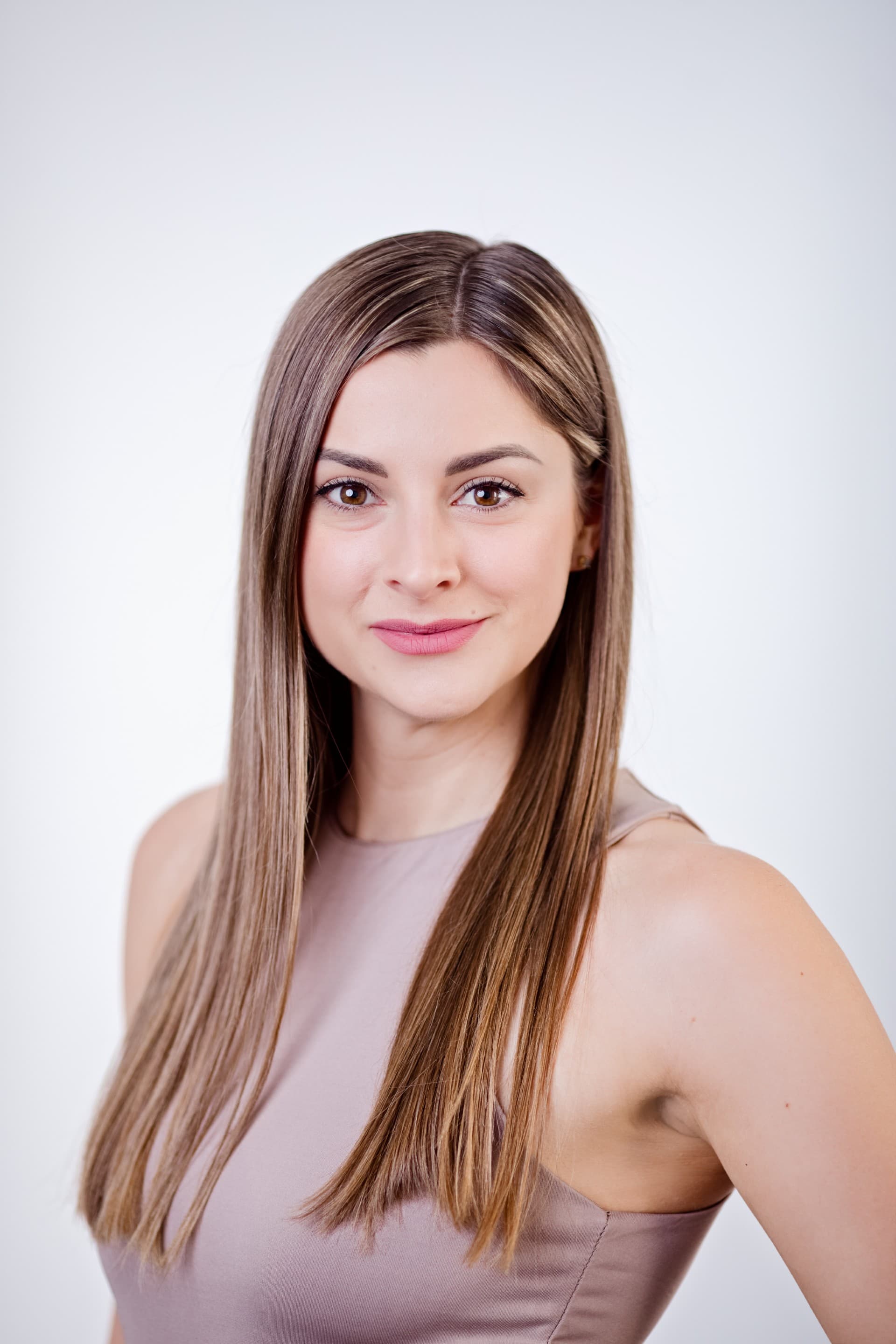 Kateřina Maratová