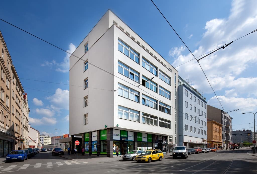 Zenklova
