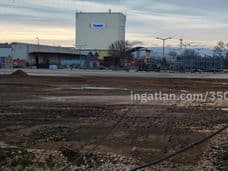 SALE - Bozzaytelep, Debrecen, HRSZ: 11271/29