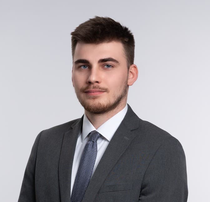 Maksim Hastrdlo