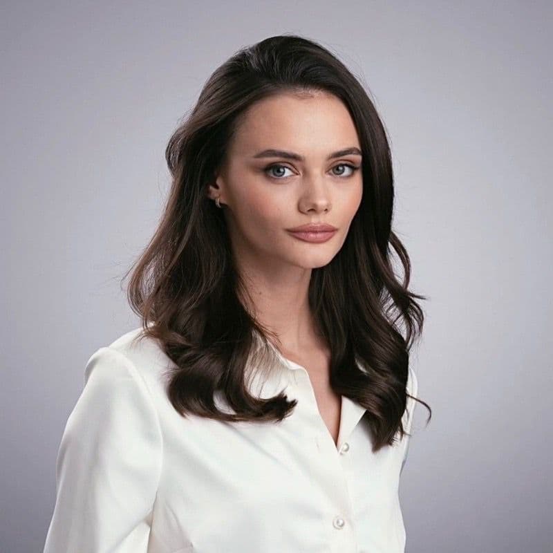 Laura Ene