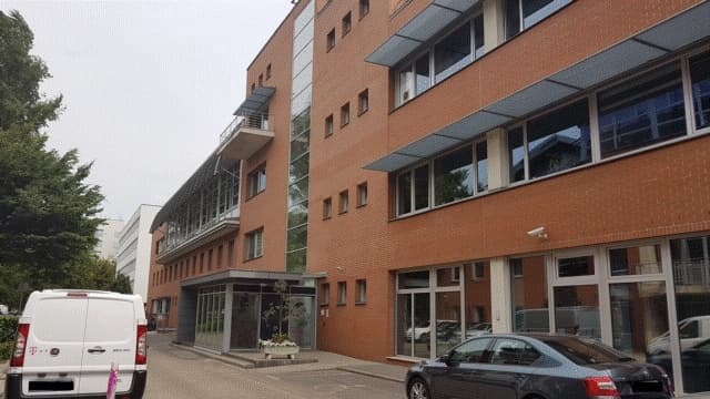EDU Campus