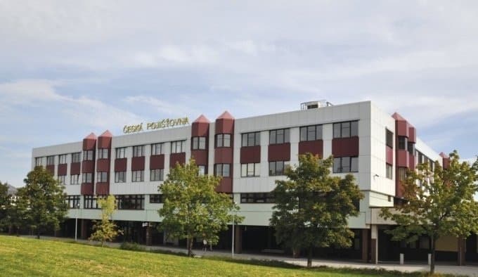 Hráského 2231