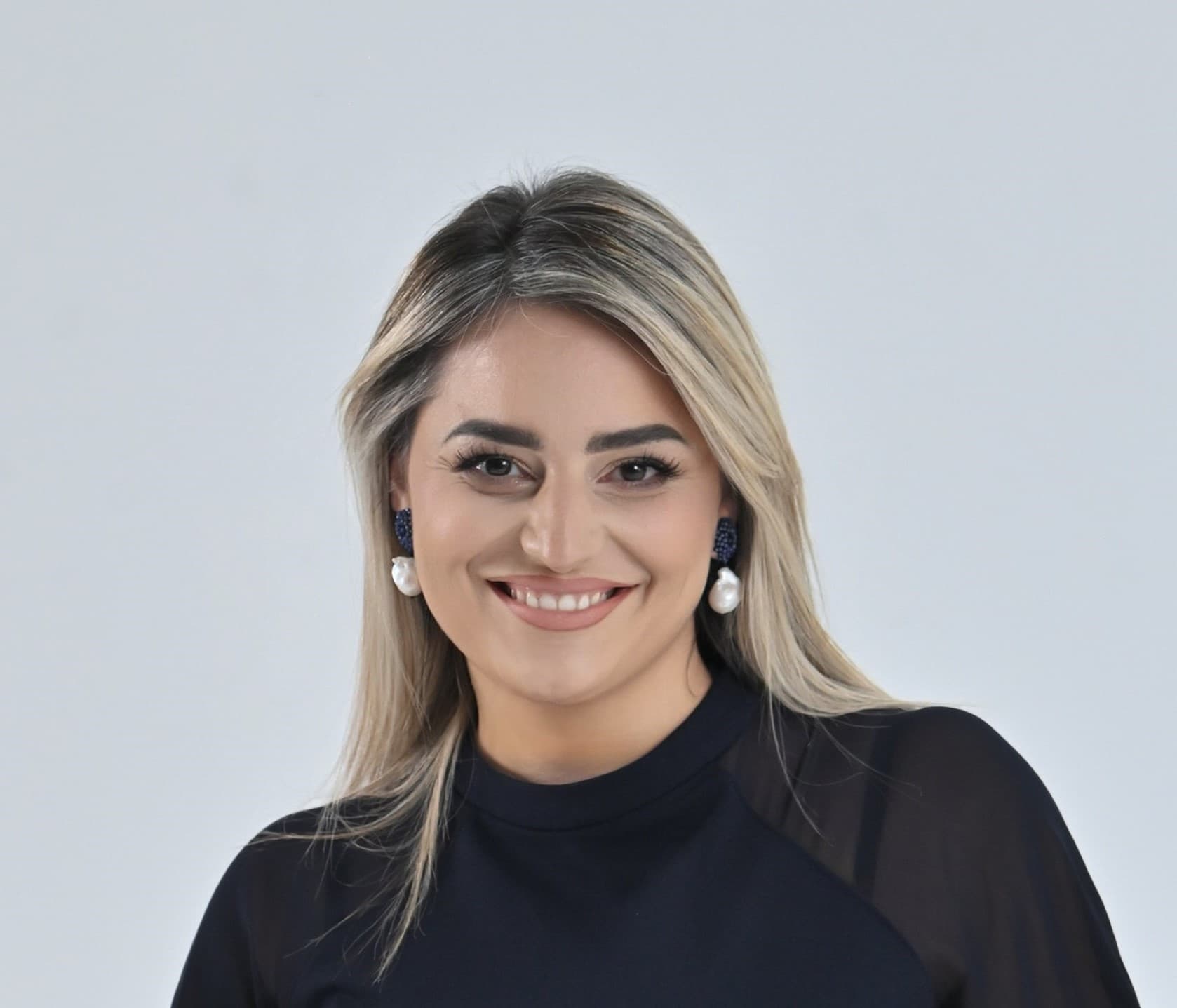 Nevena Martinovic