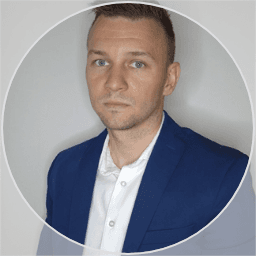 Štefan Červenák