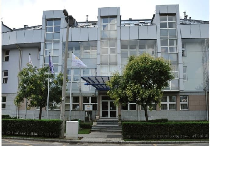 Terrapark D9-D12, D1-D3