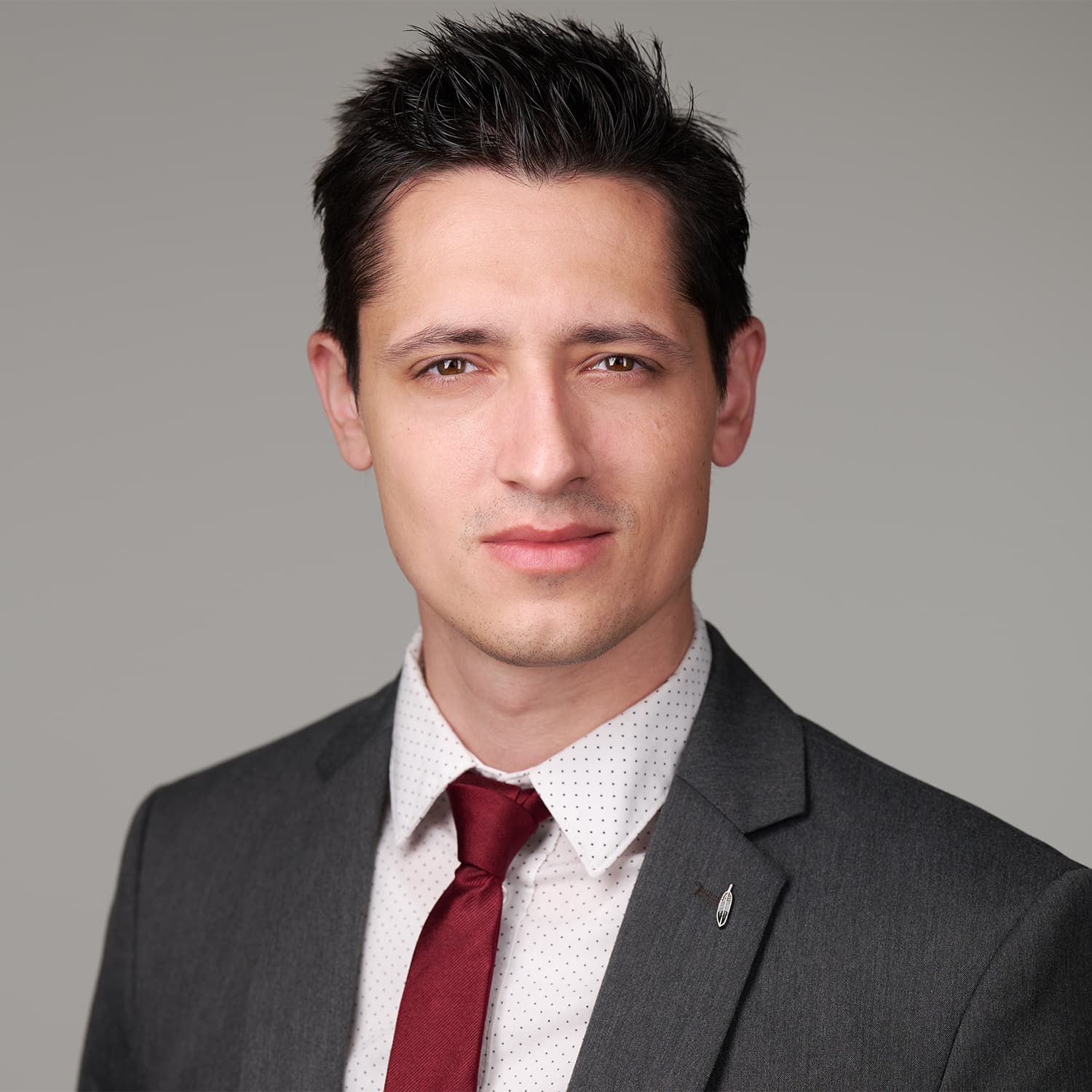 Adam Sefcsik