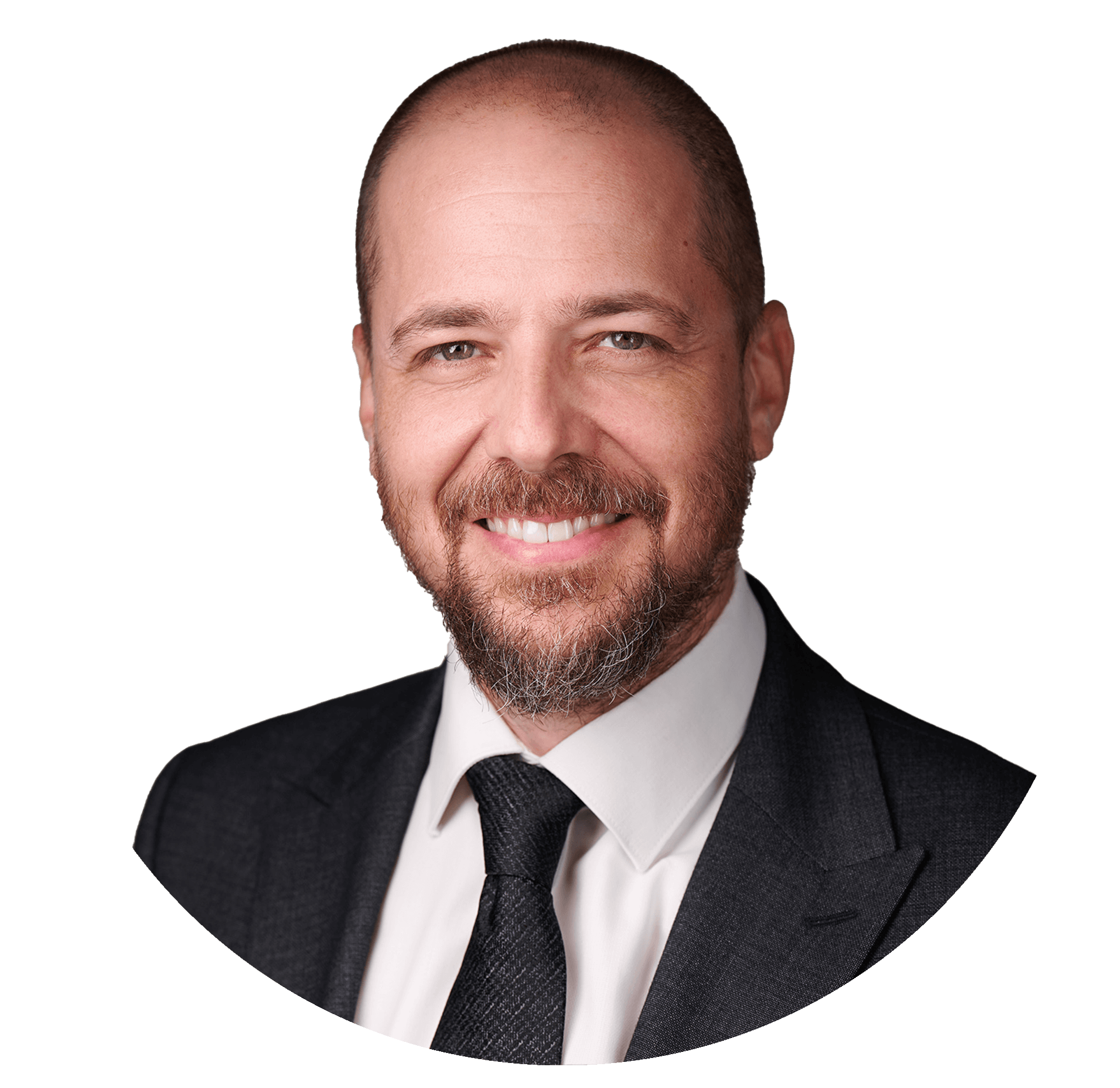 Peter Wursching