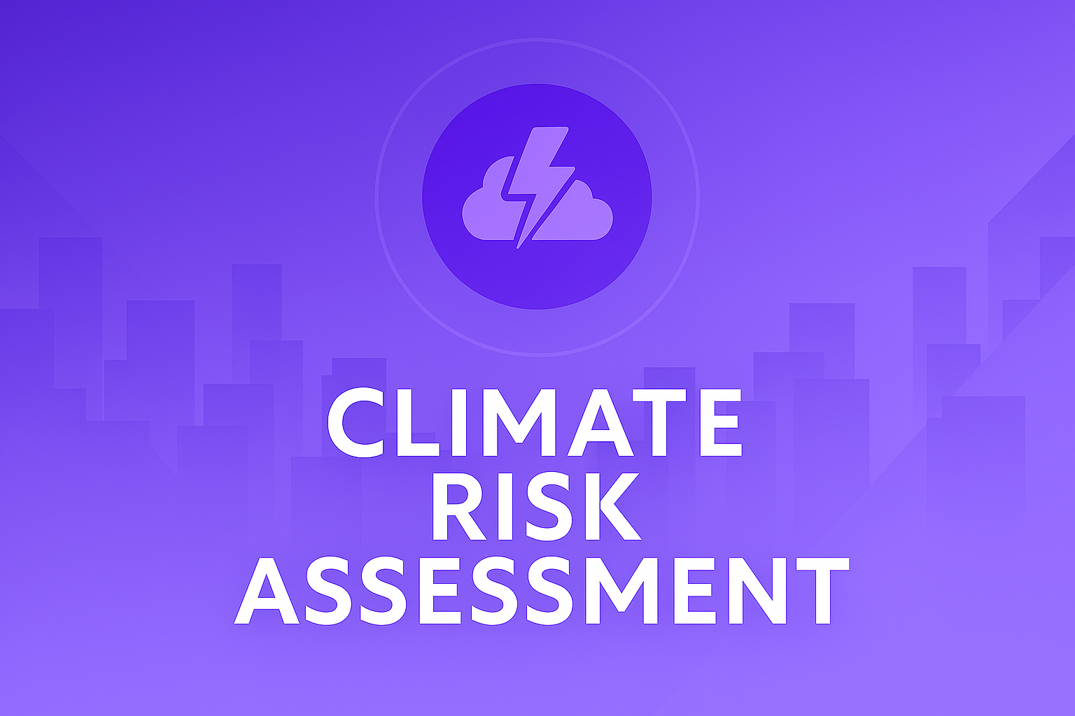 Climate Risk Assessment (CRVA) Insights for CEE Real Estate