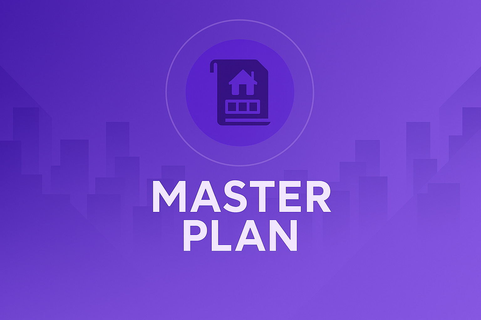 Real Master Master Plan Insights for CEE Real Estate | iO Partners
